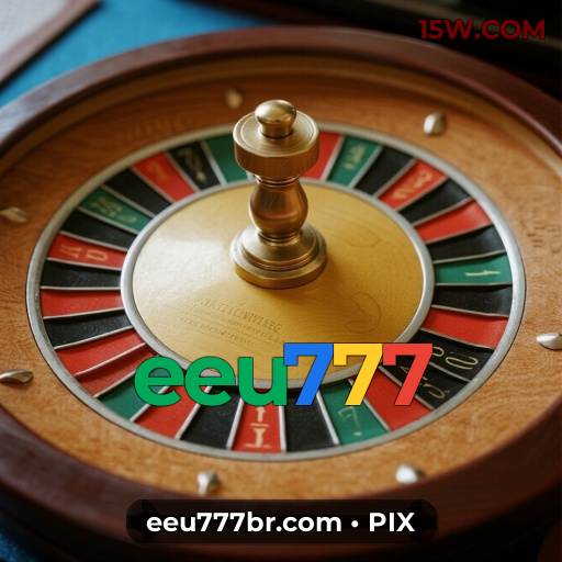 Blackjack Success Story