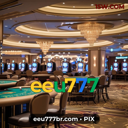 Platform Infrastructure