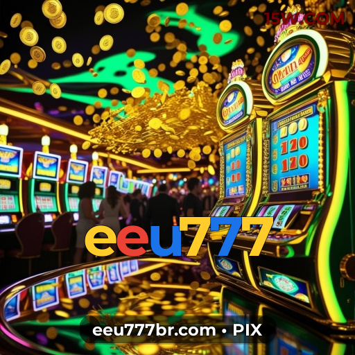 Welcome Bonus - Golden Dragon