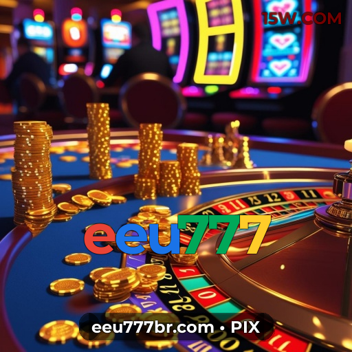 Bikini Paradise Slot - PG Soft