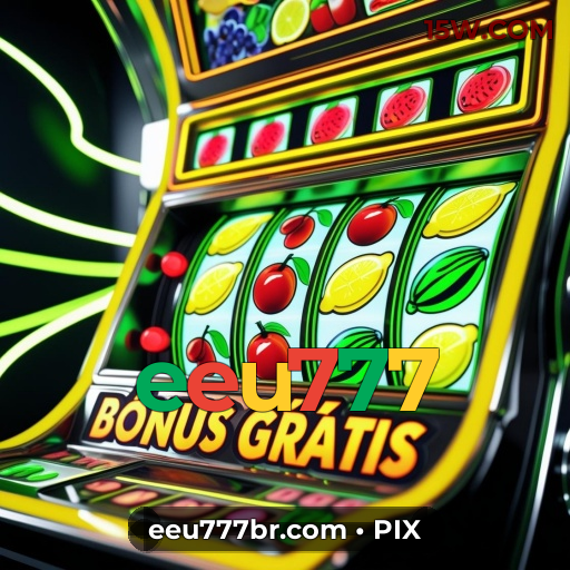 Security Infrastructure