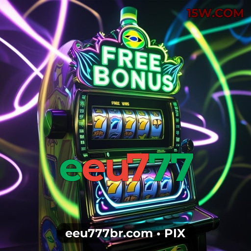 Bikini Paradise Slot - PG Soft