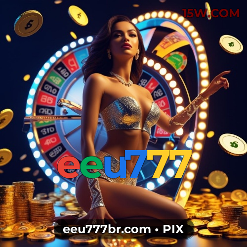 Plushie Frenzy Slot - PG Soft Game