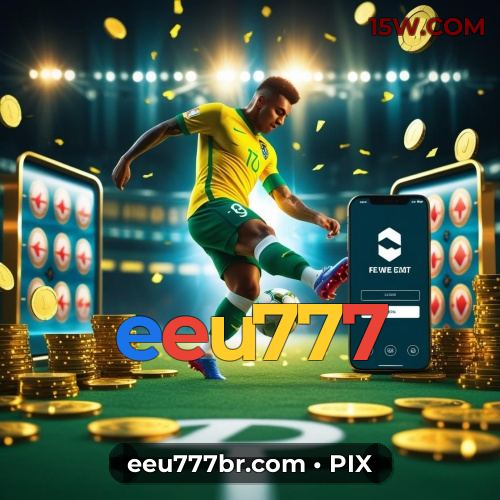 The Great Icescape Slot - PG Soft