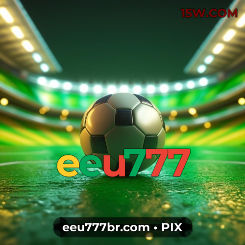 Multi-Sport Coverage