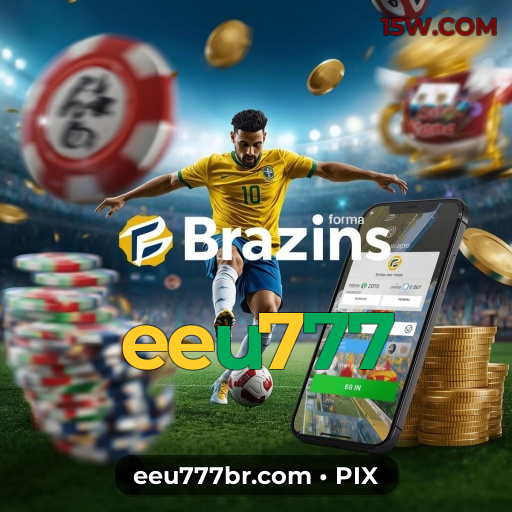 Evolution Gaming Roulette