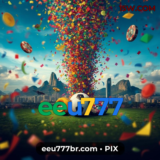 Free Spins Bonus - Lucky Tiger