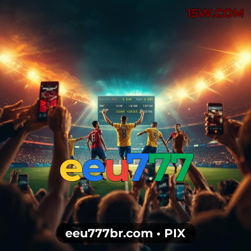 Gates of Olympus Slot - Pragmatic Play