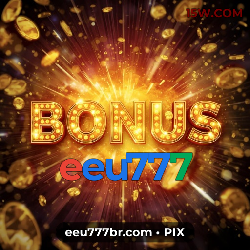 Prosperity Fortune Tree - PG Soft Slot