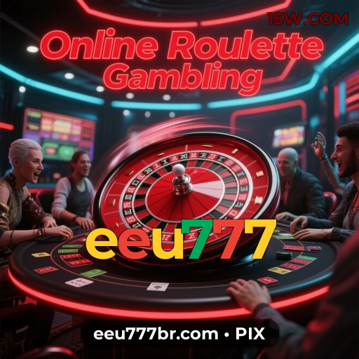 Slot Games Collection