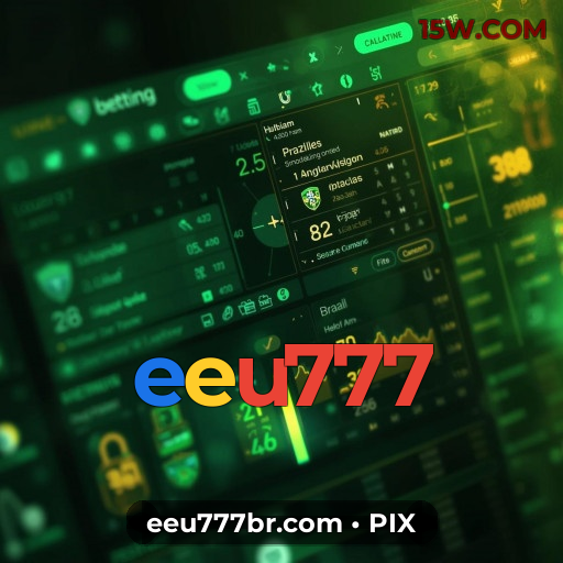 Fortune Games Series