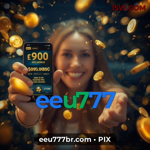 The Great Icescape Slot - PG Soft