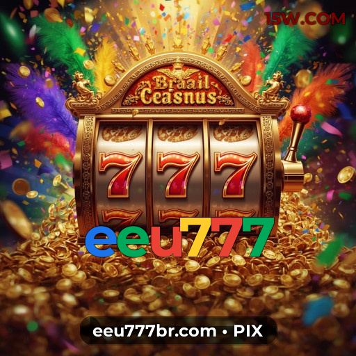 Plushie Frenzy Slot - PG Soft Game