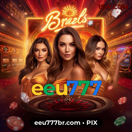 Welcome Bonus Package