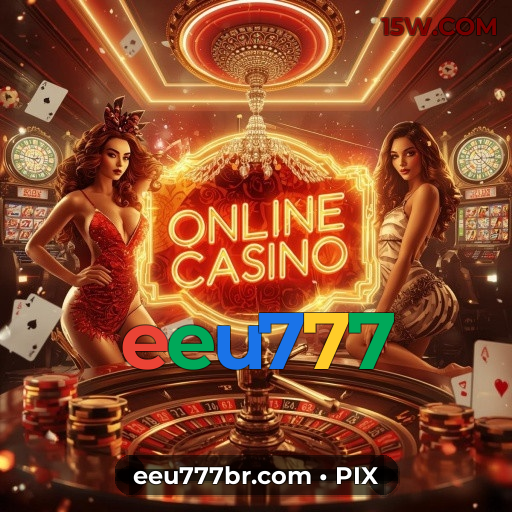 Live Casino Tables